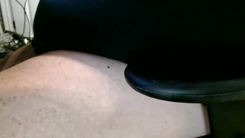 justhvnfun1216 online show from 27, 11, 2025