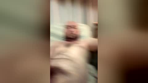 justicecc559 online show from 16, 1, 2026