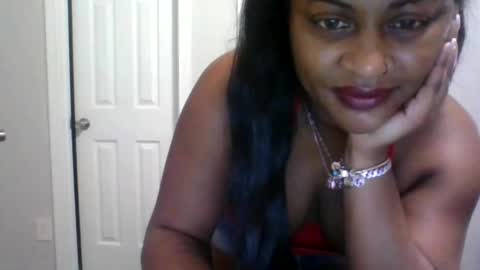 justicee552773 online show from 1, 10, 2025