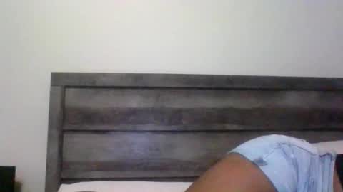 justicee552773 online show from 22, 10, 2025