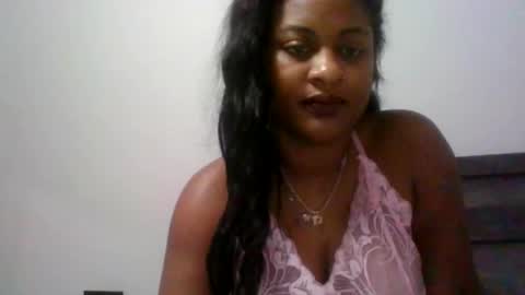 justicee552773 online show from 22, 12, 2025