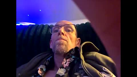 justicejedi online show from 25, 4, 2026