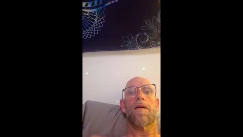 justicejedi online show from 2, 6, 2026