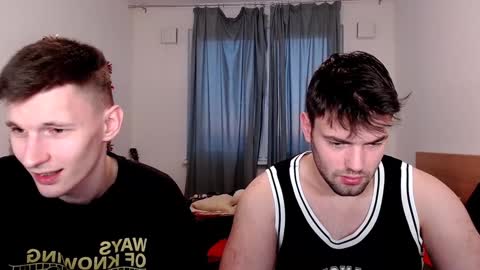 justin_badd online show from 17, 12, 2024