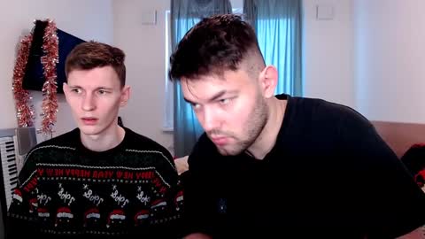 justin_badd online show from 10, 1, 2025