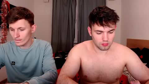 justin_badd online show from 25, 1, 2025