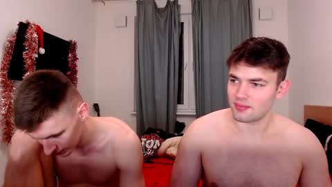 justin_badd online show from 30, 1, 2025