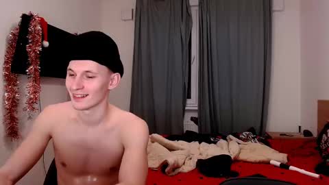 justin_badd online show from 11, 2, 2025