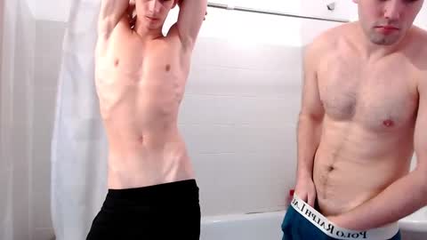 justin_badd online show from 9, 3, 2025