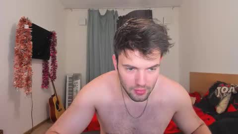 justin_badd online show from 14, 1, 2026