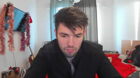 justin_badd online show from 6, 5, 2026