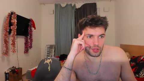 Snapshot of justin_badd chatting on 25, 6, 2026 justin_badd online show from 25, 6, 2026