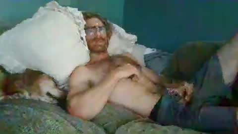 Snapshot of justin_beaver84 chatting on 25, 5, 2026 justin_beaver84 online show from 25, 5, 2026