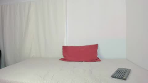 Justin Blake online show from 20, 4, 2026