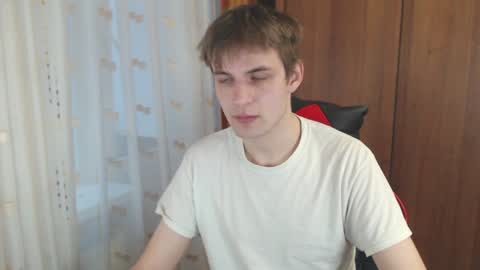 Justin online show from 30, 12, 2024