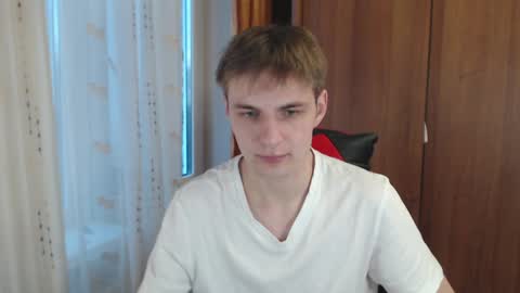 Justin online show from 31, 12, 2024