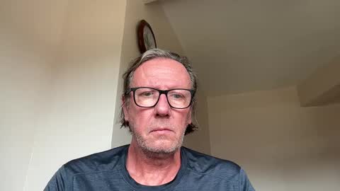 Snapshot of justin_hornyyyy chatting on 6, 11, 2025 justin_hornyyyy online show from 6, 11, 2025