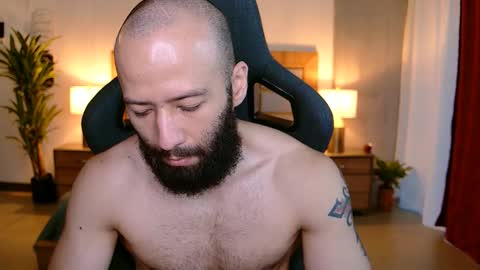 Justin online show from 6, 1, 2026