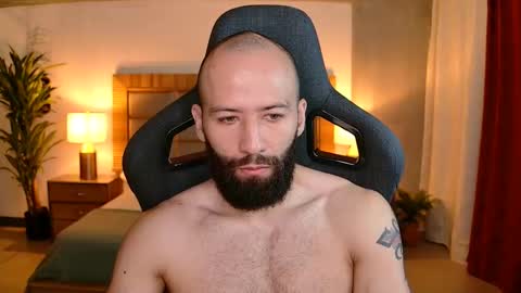 Justin online show from 13, 1, 2026