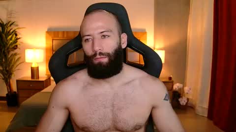 Justin online show from 16, 1, 2026