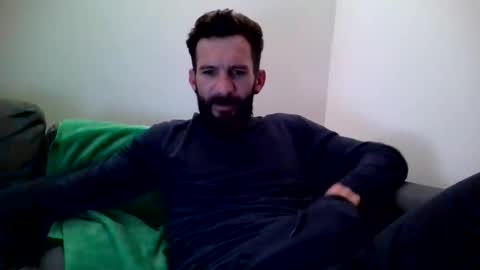Snapshot of justin_huge chatting on 19, 10, 2025 Justin online show from 19, 10, 2025