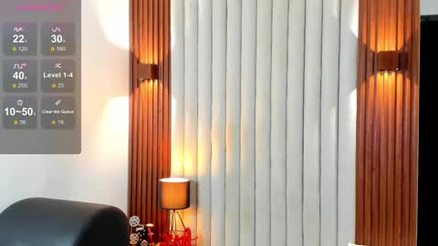 Snapshot of justin_mack_ chatting on 15, 11, 2025 Justin online show from 15, 11, 2025