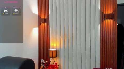 Snapshot of justin_mack_ chatting on 2, 12, 2025 Justin online show from 2, 12, 2025