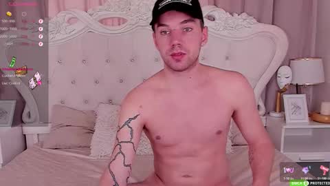 Arthur online show from 16, 9, 2025