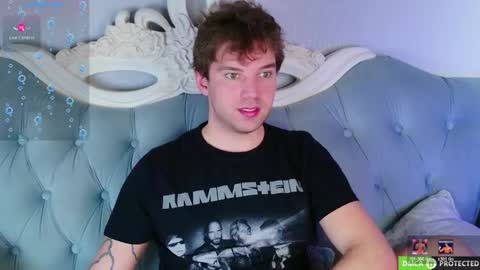 Arthur online show from 20, 3, 2026