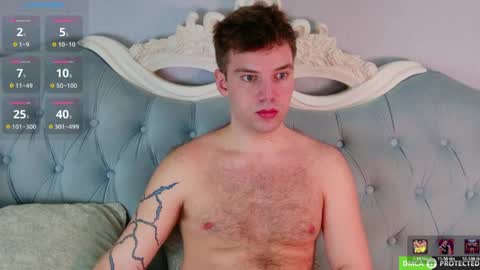 Arthur online show from 7, 4, 2026