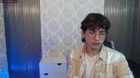 Snapshot of justin_tay1 chatting on 20, 2, 2026 justin online show from 20, 2, 2026