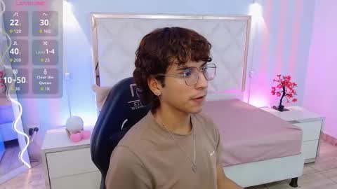 Snapshot of justin_tay1 chatting on 26, 2, 2026 justin online show from 26, 2, 2026