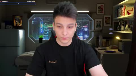 Snapshot of justin_time111 chatting on 26, 5, 2026 Justin Time online show from 26, 5, 2026