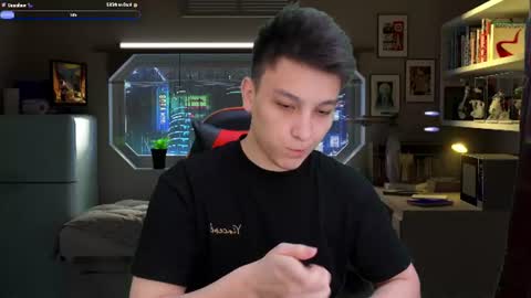Snapshot of justin_time111 chatting on 15, 6, 2026 Justin Time online show from 15, 6, 2026