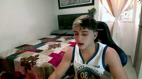Justin trevor online show from 19, 6, 2026