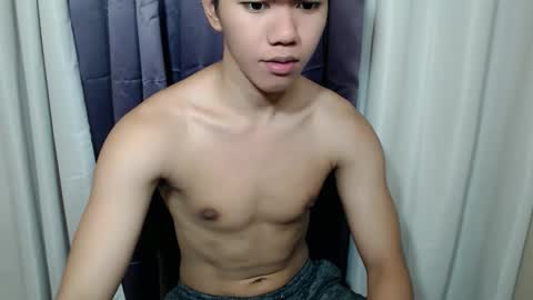 justin_urcuttieguy online show from 14, 2, 2026