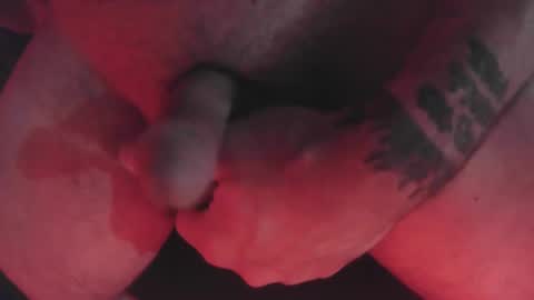 Justin You online show from 7, 1, 2025