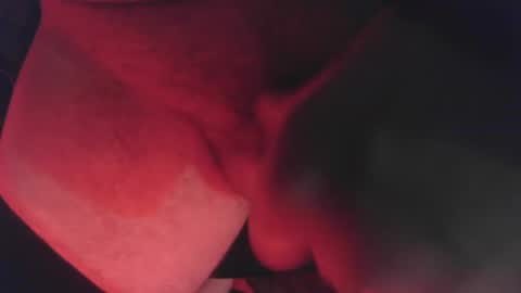 Justin You online show from 11, 1, 2025