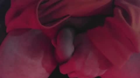 Justin You online show from 20, 1, 2025