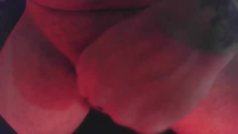 Justin You online show from 31, 1, 2025