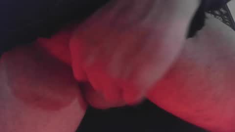 Justin You online show from 3, 2, 2025