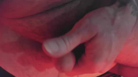 Justin You online show from 15, 2, 2025