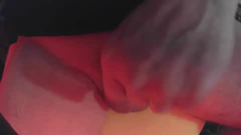 Justin You online show from 26, 2, 2025