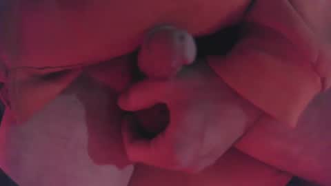 Justin You online show from 11, 10, 2025