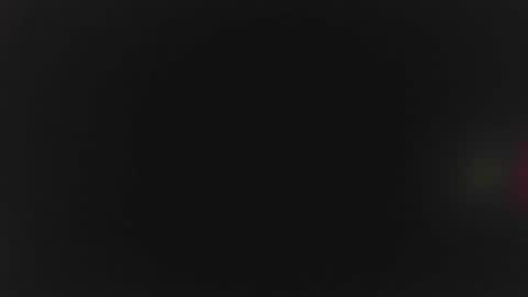 Justin You online show from 19, 10, 2025