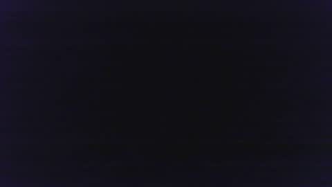 Justin You online show from 21, 10, 2025