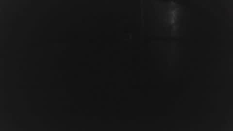 Justin You online show from 1, 11, 2025