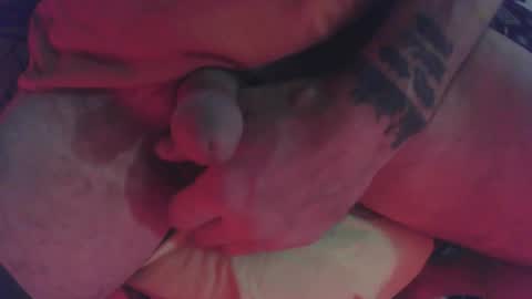 Justin You online show from 21, 11, 2025