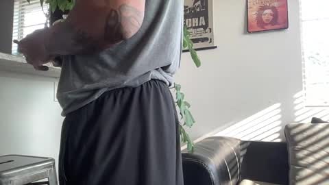 JustinCase online show from 6, 7, 2026