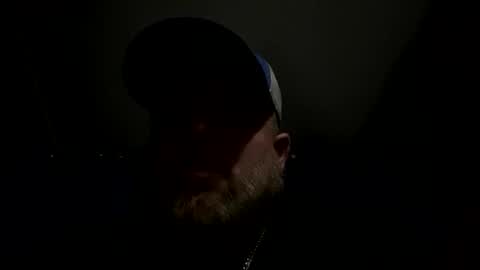 justincase8669 online show from 1, 3, 2025